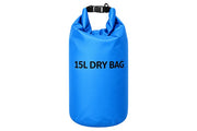 15L Dry Bag
