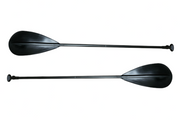 SUP 1.6m Paddle