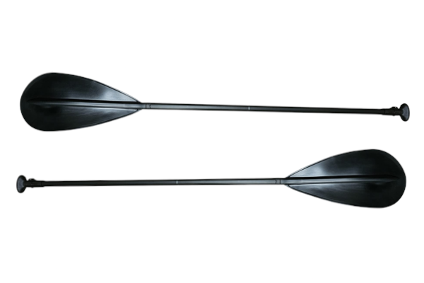 SUP 1.6m Paddle