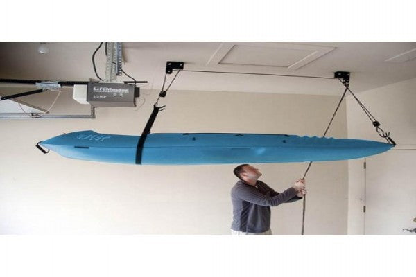 Dragon Kayak Ceiling Hoist – DRAGON KAYAK
