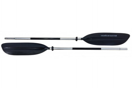 dragon kayak pro fisher accessories Brooklyn 11.5 Single (RA220) Its height Accessories DRAGON KAYAK
