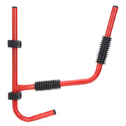 Kayak Wall Storage Rack