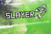 Dragon Kayak 3M Slayer-Amazon
