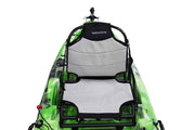 Dragon Kayak 3M Slayer-Amazon