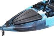 Dragon Kayak 3M Slayer-Marine Camo