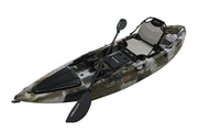 Dragon Kayak 3M Slayer- Desert Storm