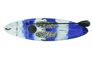 Stand Up Paddle Board( Blue)