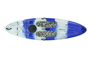 Stand Up Paddle Board( Blue)