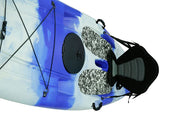 Stand Up Paddle Board( Blue)
