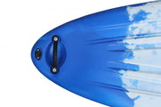 Stand Up Paddle Board( Blue)