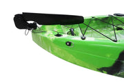 Dragon Kayak 3M Slayer-Amazon