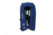 Menace Inflatable PFD - Adult