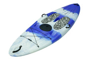 Stand Up Paddle Board( Blue)