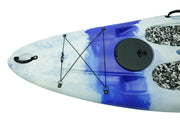 Stand Up Paddle Board( Blue)