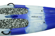 Stand Up Paddle Board( Blue)