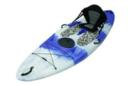 Stand Up Paddle Board( Blue)