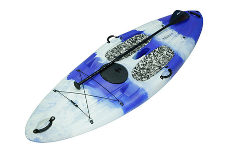 Stand Up Paddle Board( Blue)
