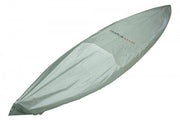 4M kayak cover - Silver