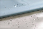 4M kayak cover - Silver