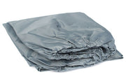 4M kayak cover - Silver